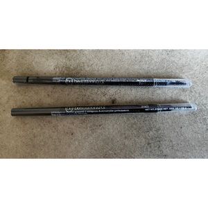 Beauticontrol Precision Brow Pencil
